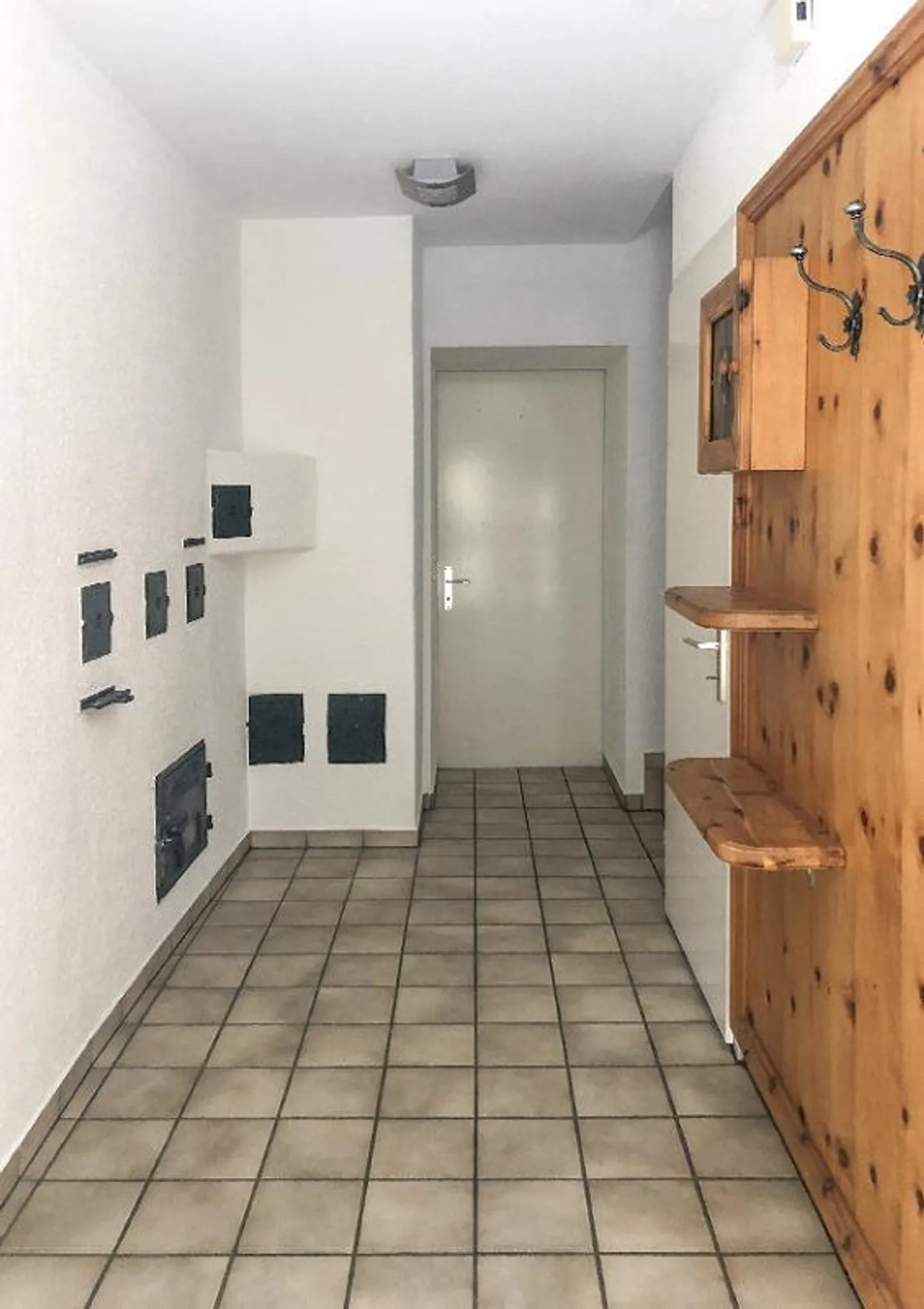 6.5 room house - Photo 3 of 25