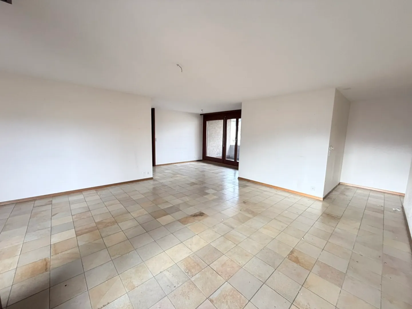4,5-Zimmer-Wohnung - Foto 8 von 13
