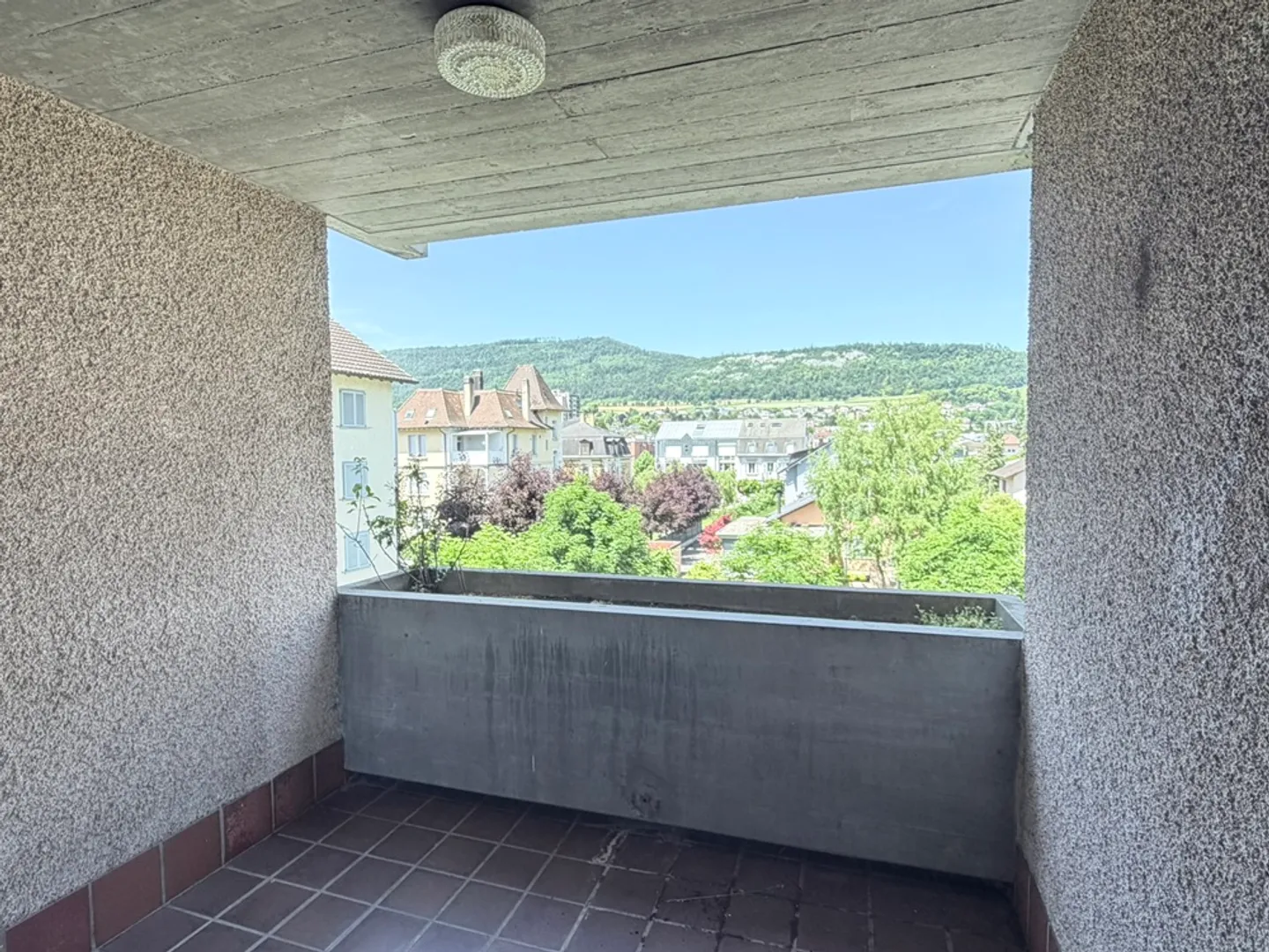 4,5-Zimmer-Wohnung - Foto 9 von 13