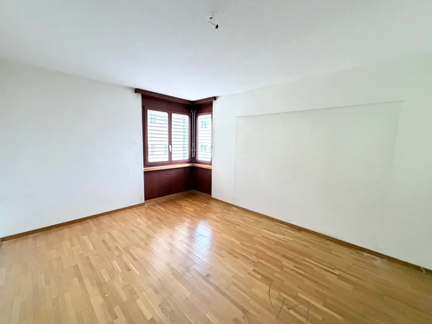 4,5-Zimmer-Wohnung - Foto 12 von 13