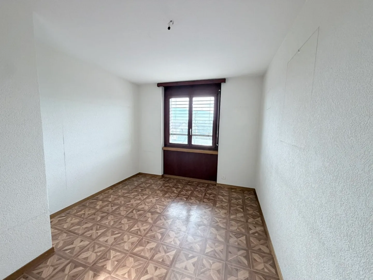 4,5-Zimmer-Wohnung - Foto 13 von 13