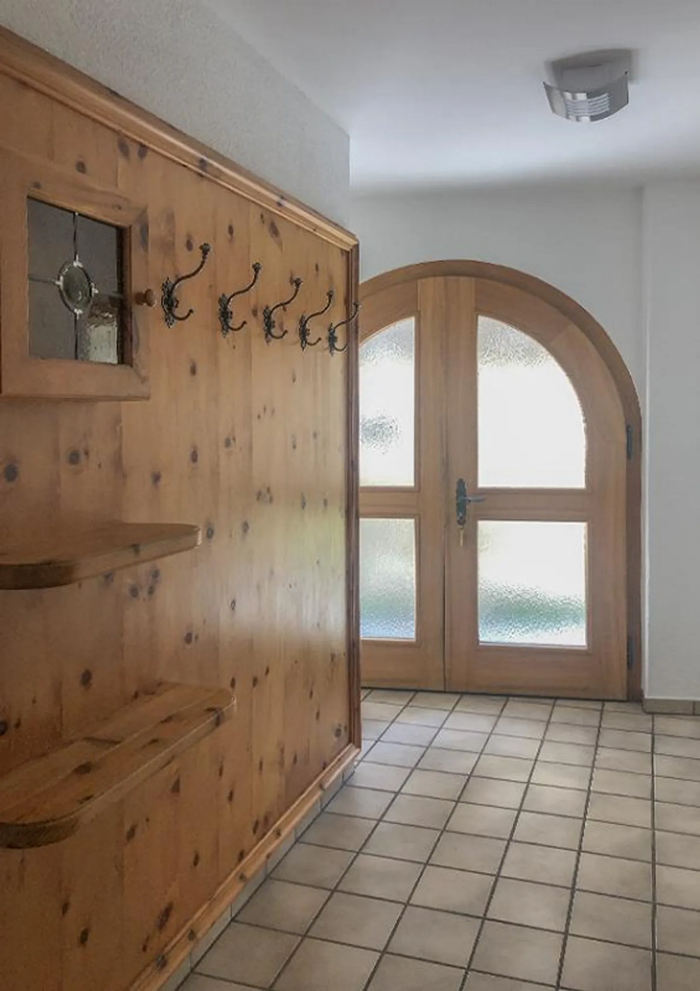 6.5 room house - Photo 2 of 25