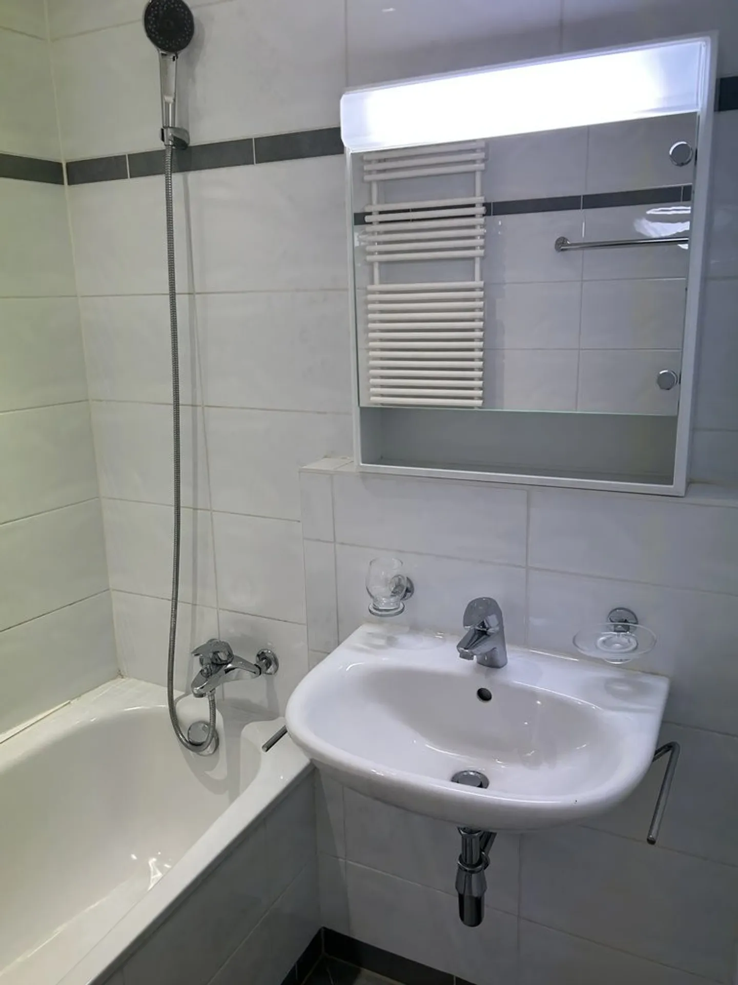 Close to Plainpalais - Hospital District - Photo 4 of 7