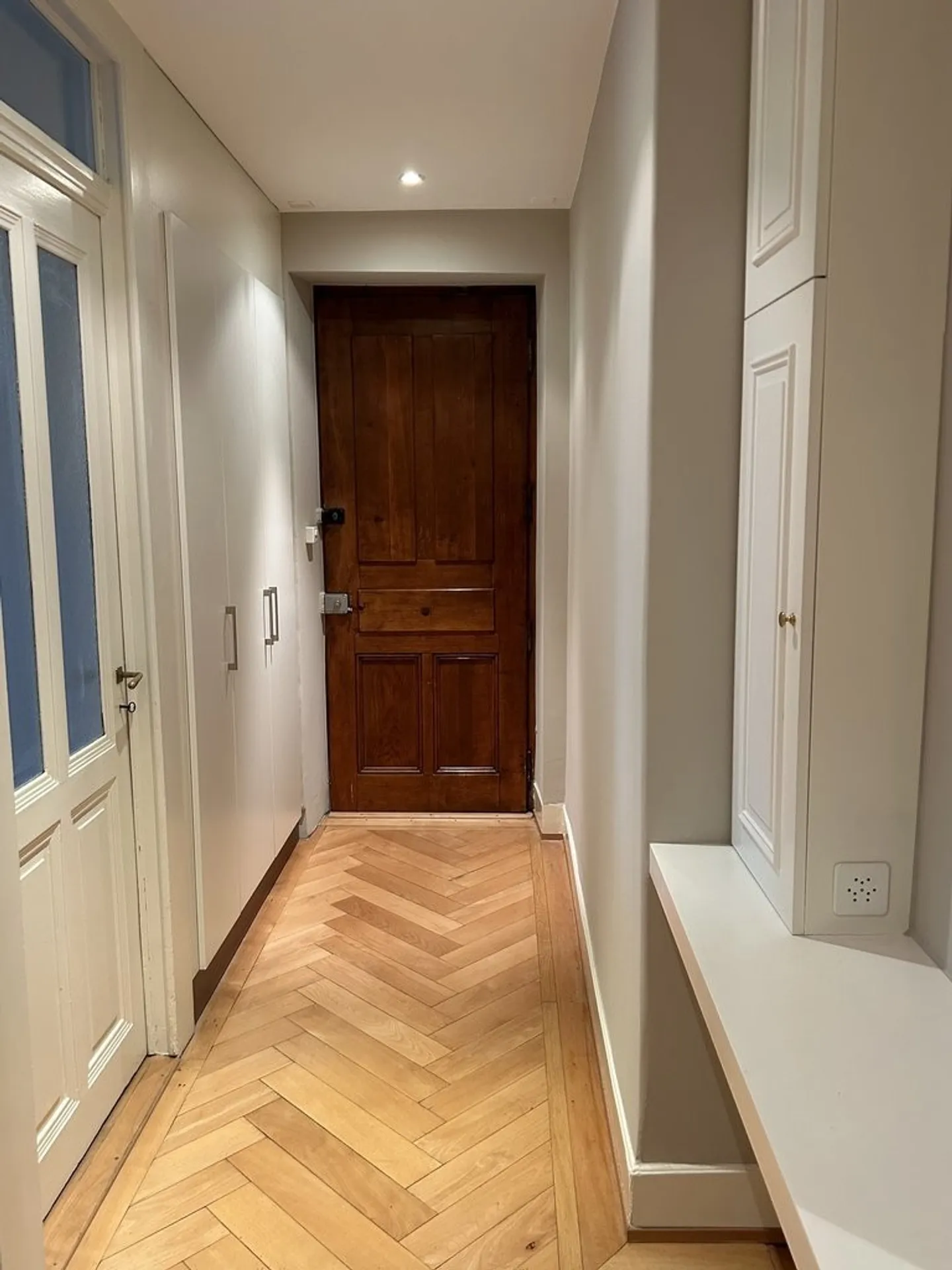 Close to Plainpalais - Hospital District - Photo 7 of 7