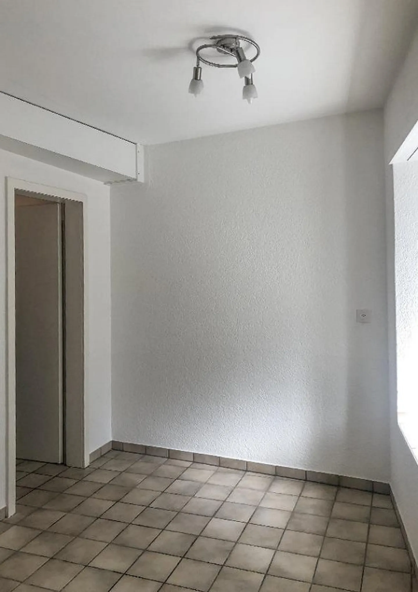 6.5 room house - Photo 8 of 25