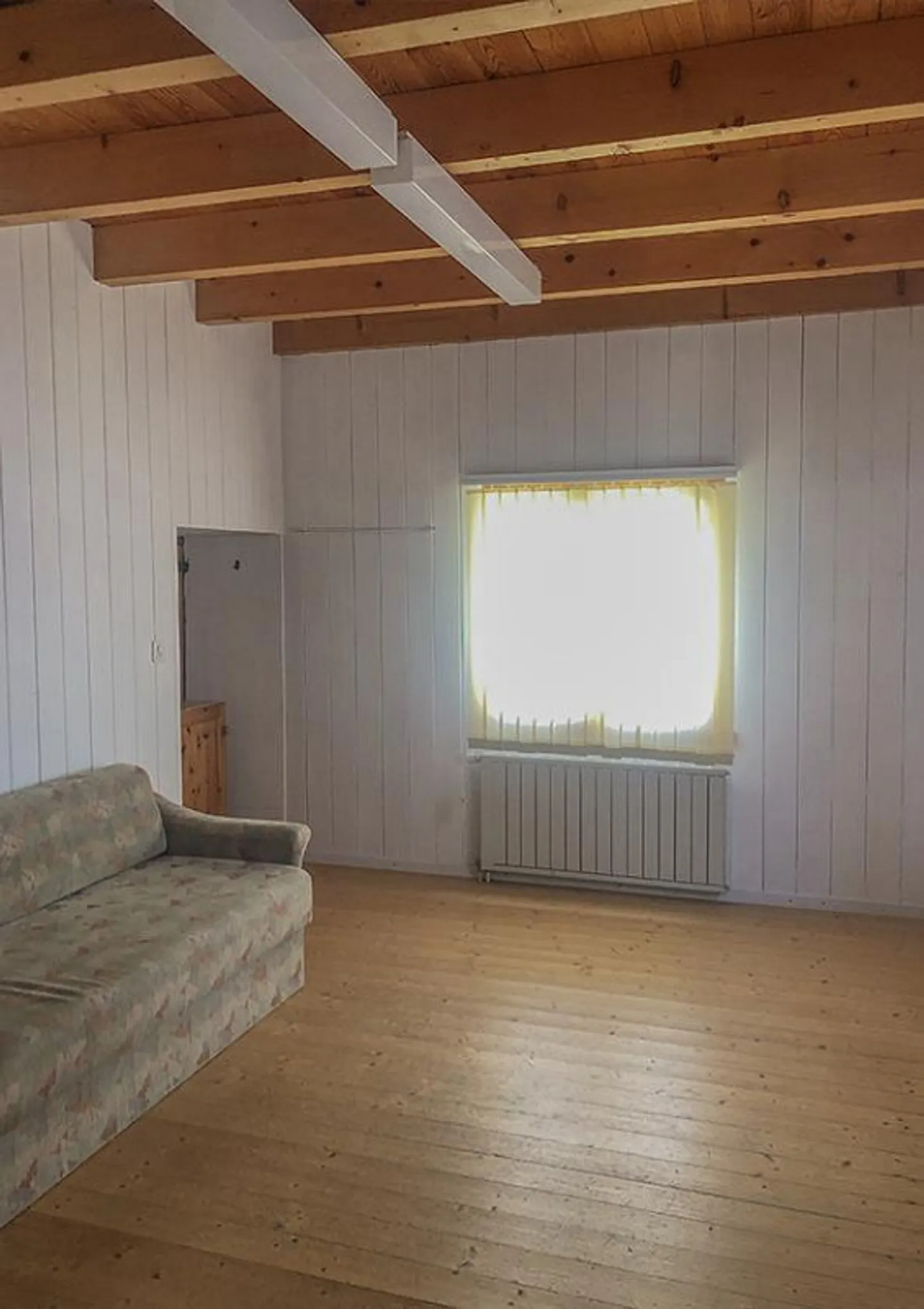 6.5 room house - Photo 10 of 25