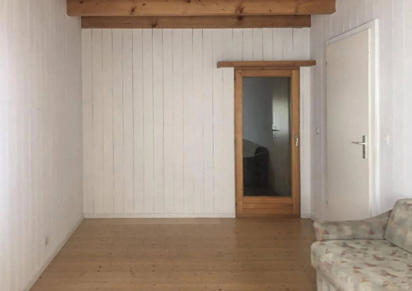 6.5 room house - Photo 11 of 25