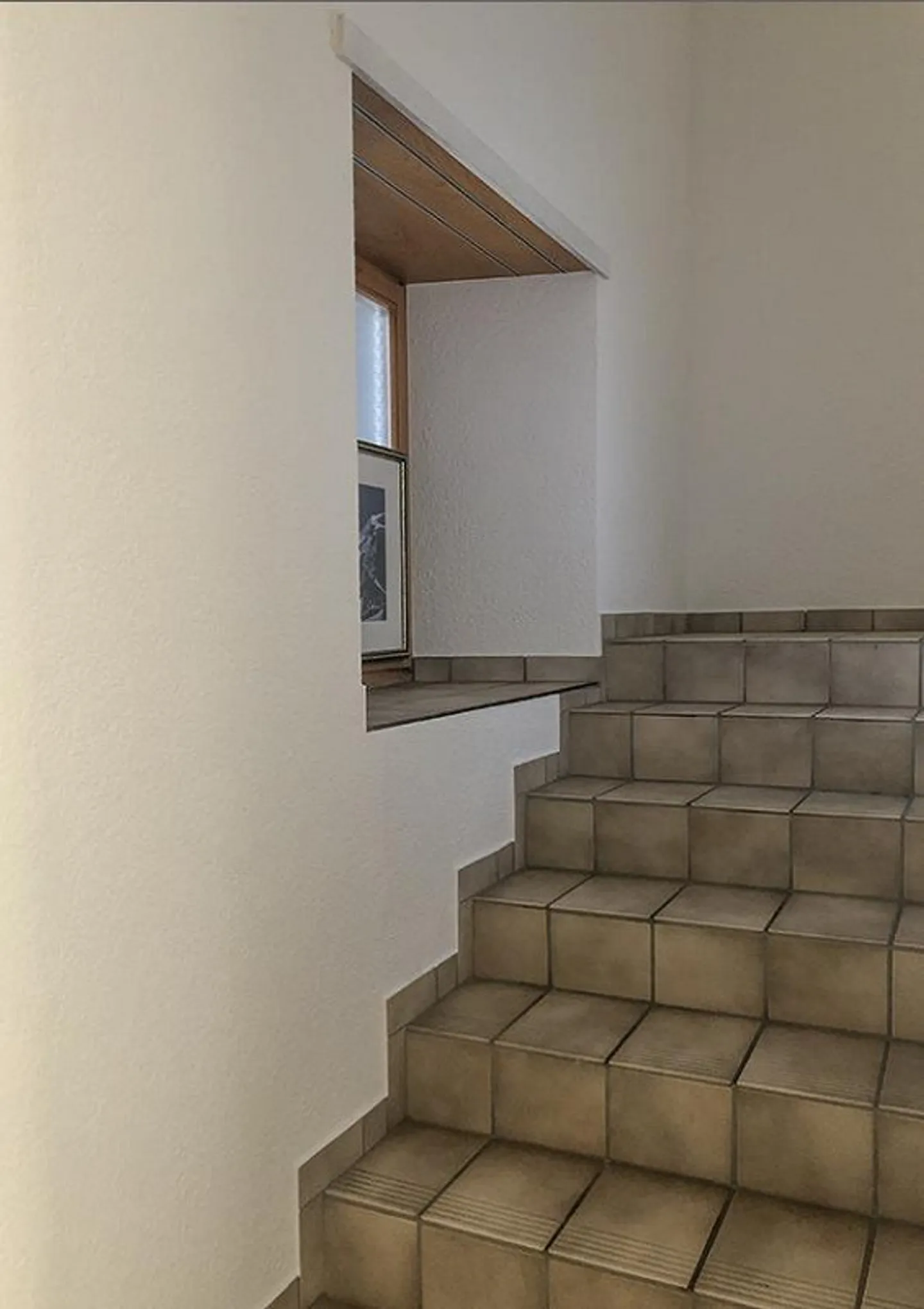 6.5 room house - Photo 12 of 25
