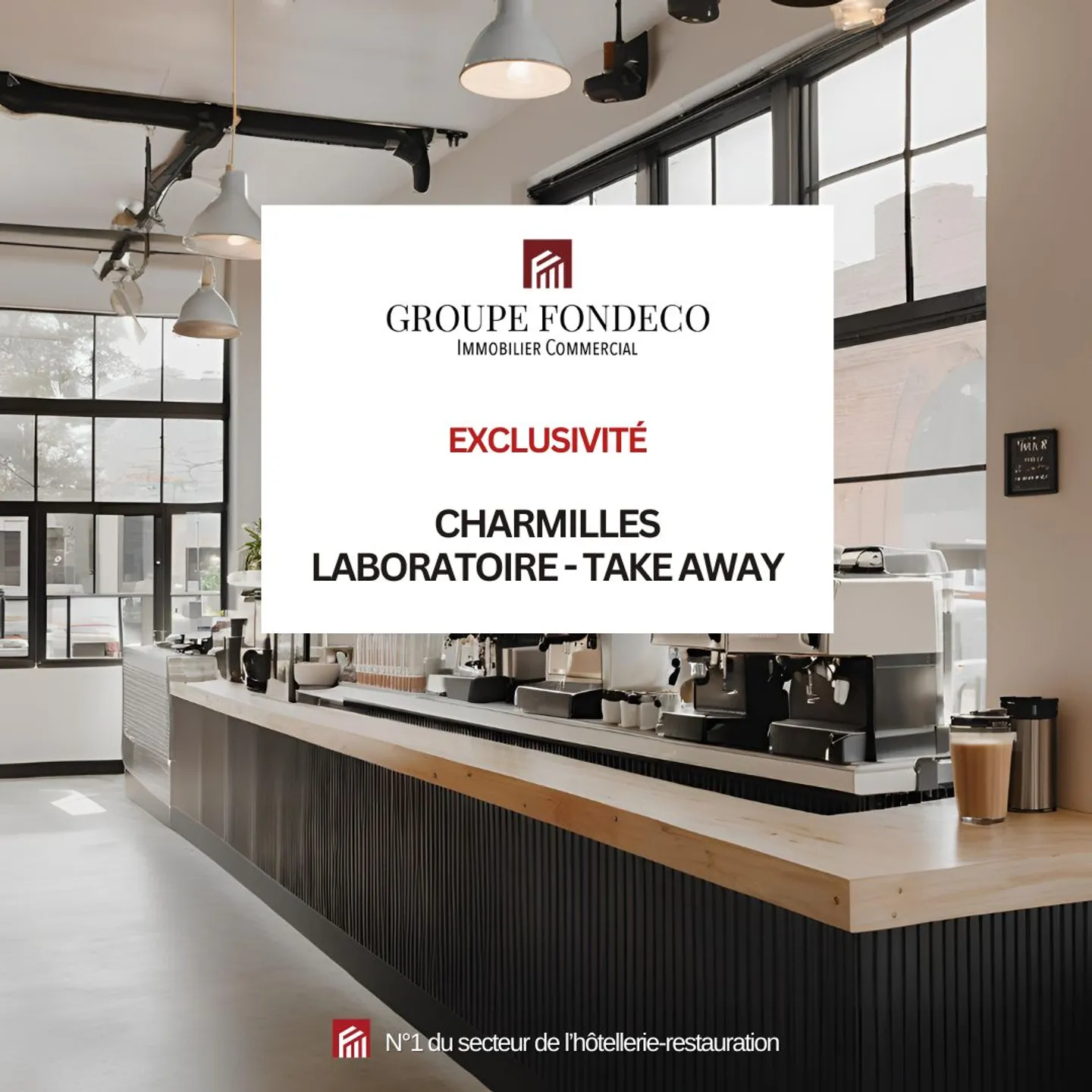 Ristorante - Foto 1 di 3