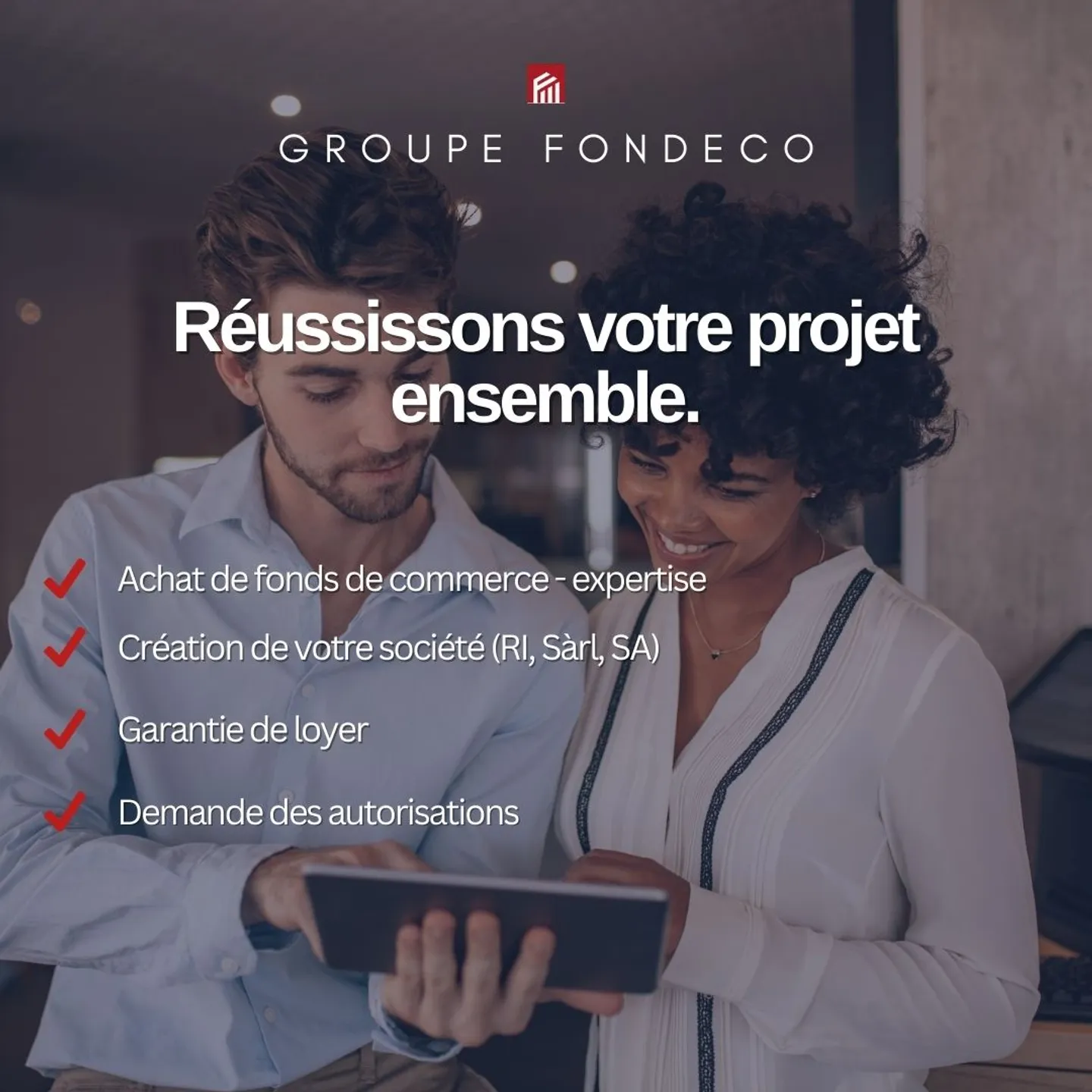 Ristorante - Foto 3 di 3