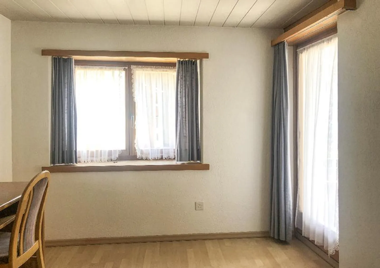 6.5 room house - Photo 16 of 25