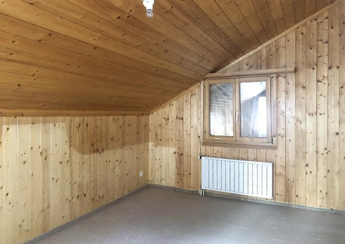 6.5 room house - Photo 17 of 25