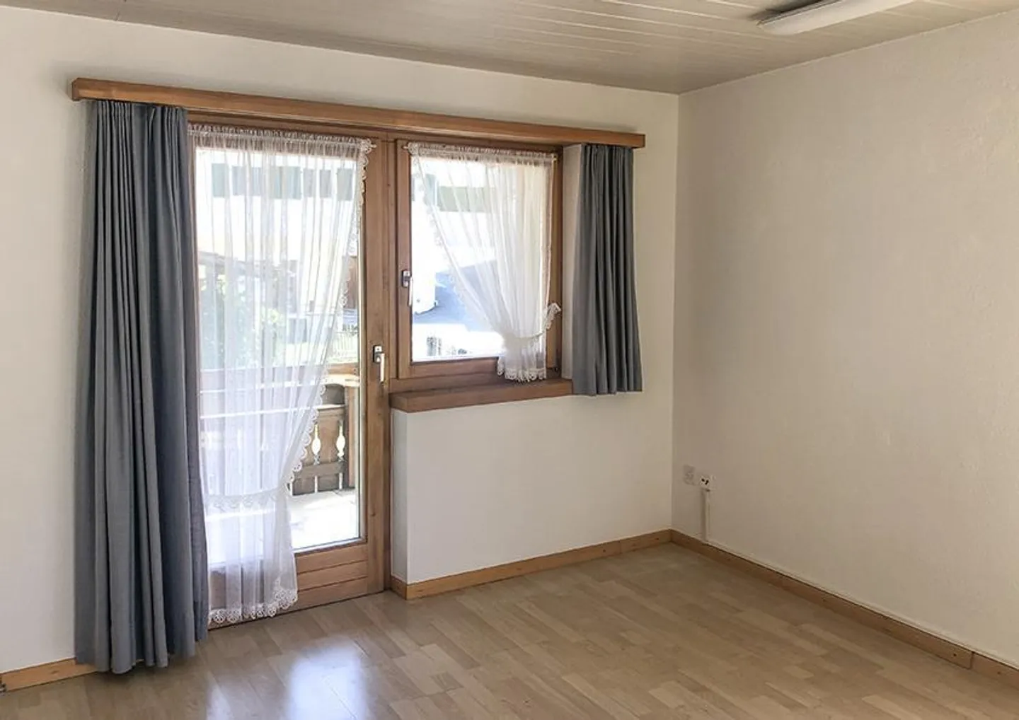 6.5 room house - Photo 18 of 25