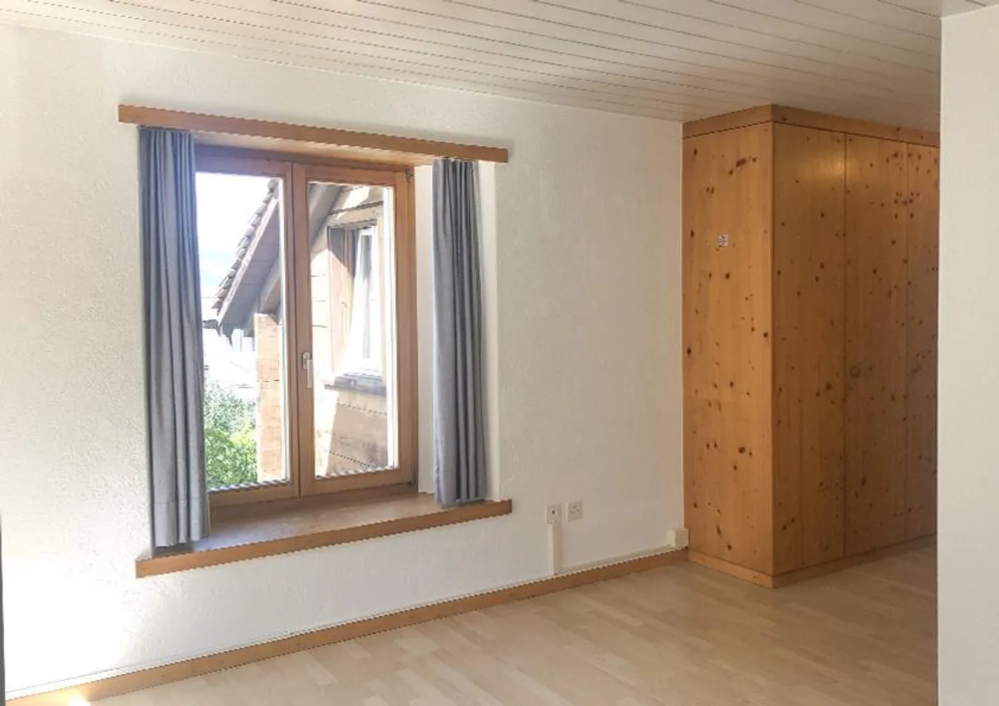 6.5 room house - Photo 19 of 25