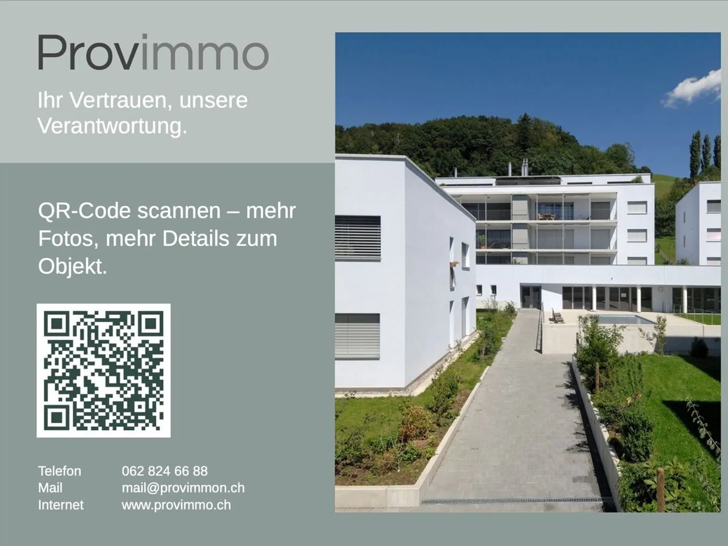 Expérience de vie polyvalente avec des commodités exceptionnelles - Photo 13 sur 13