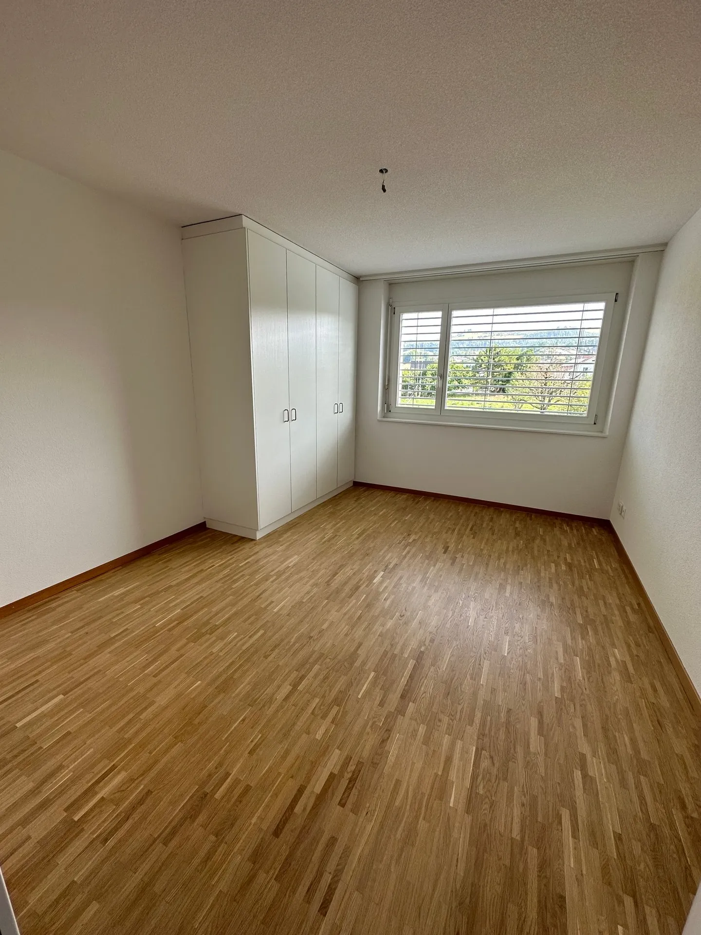 Appartamento moderno e centrale a Steffisburg - Foto 7 di 13