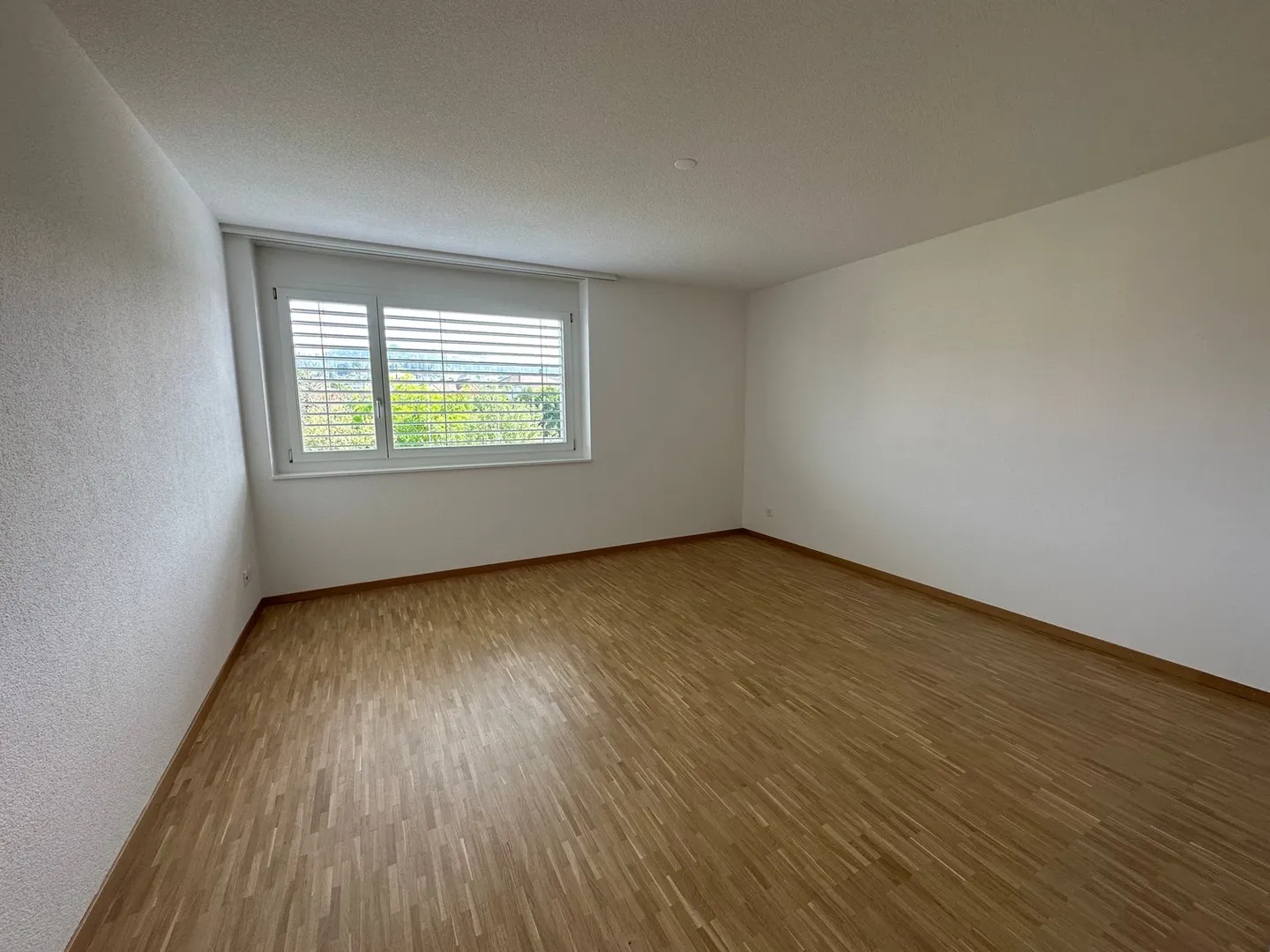 Appartamento moderno e centrale a Steffisburg - Foto 8 di 13