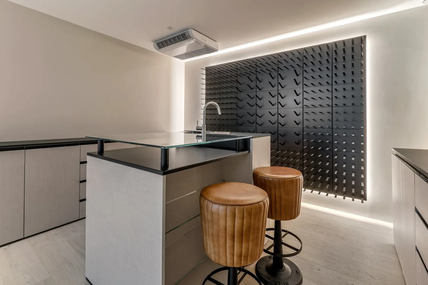 Villa avec vue lac et accès privé lac. - Photo 10 sur 11