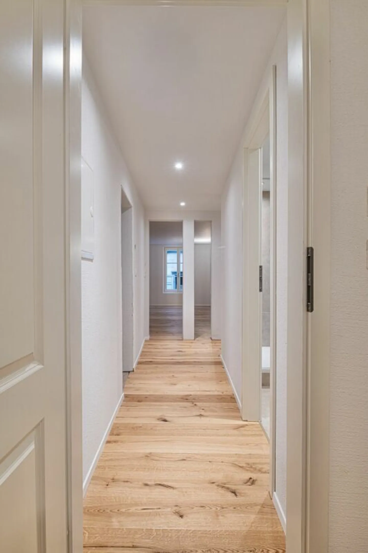 Exclusive Rental After Complete Renovation - Photo 2 of 7