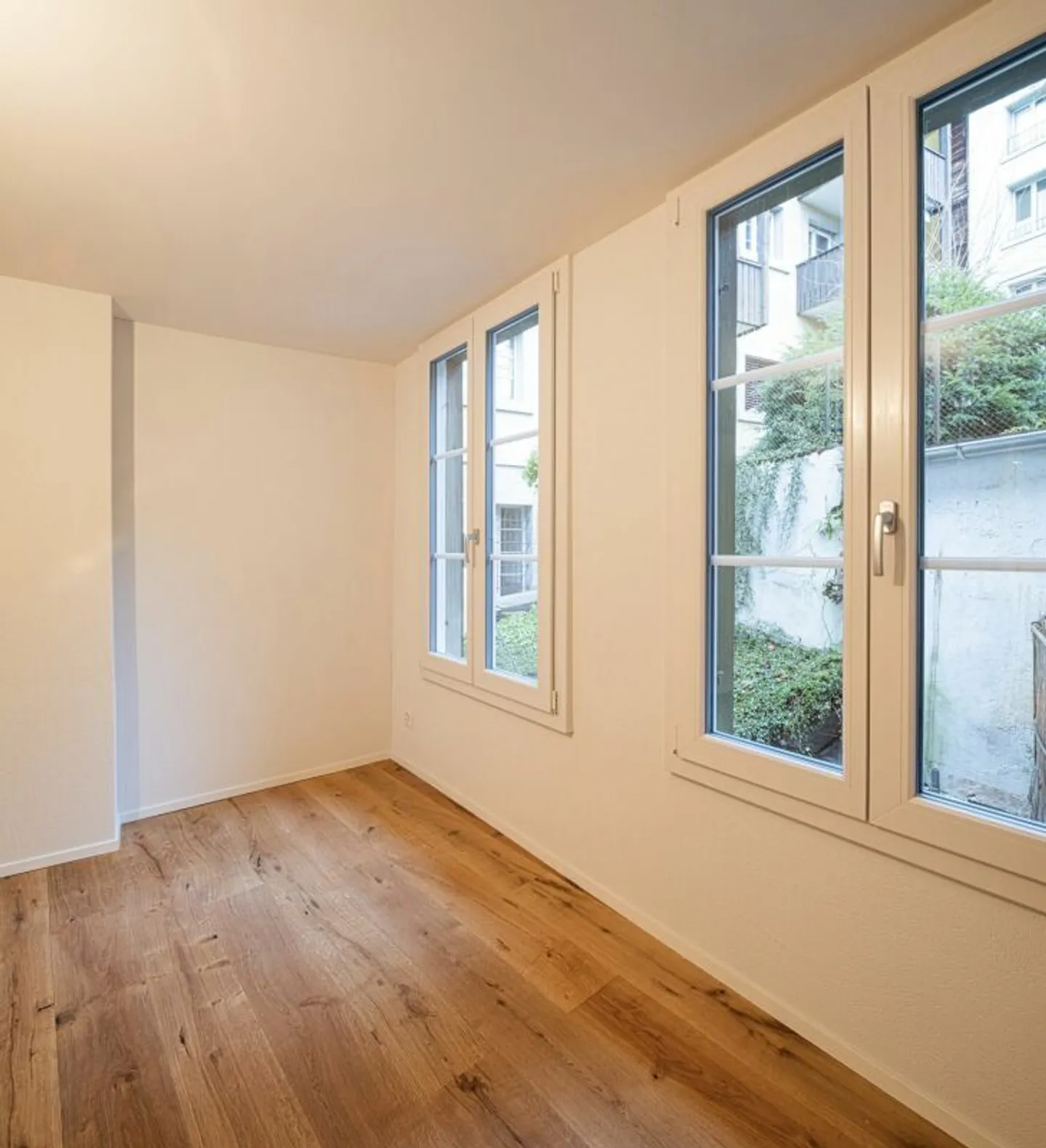 Exclusive Rental After Complete Renovation - Photo 4 of 7