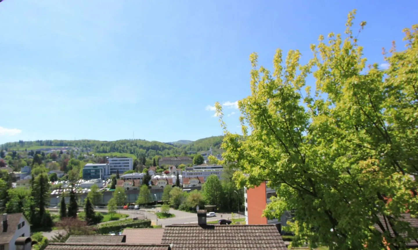 Maison de coin de 4,5 pièces - Photo 1 sur 14