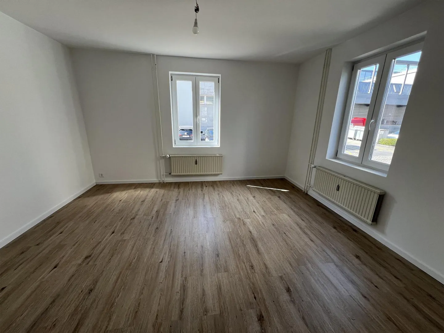 Affordable housing in a very central location - Photo 3 of 7