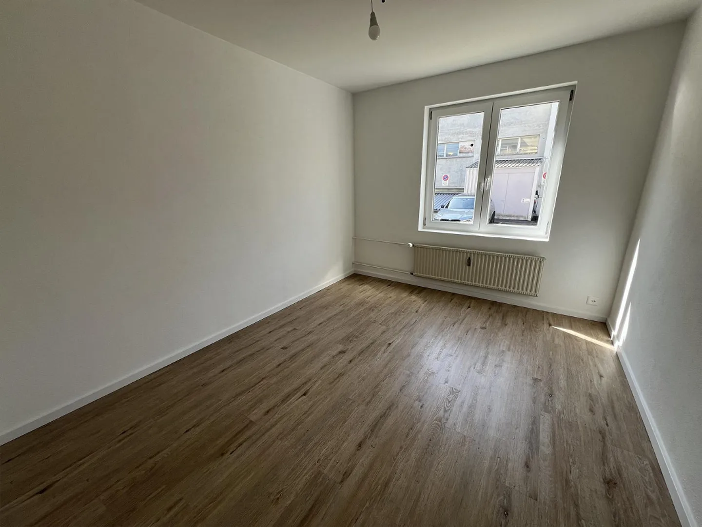 Affordable housing in a very central location - Photo 4 of 7