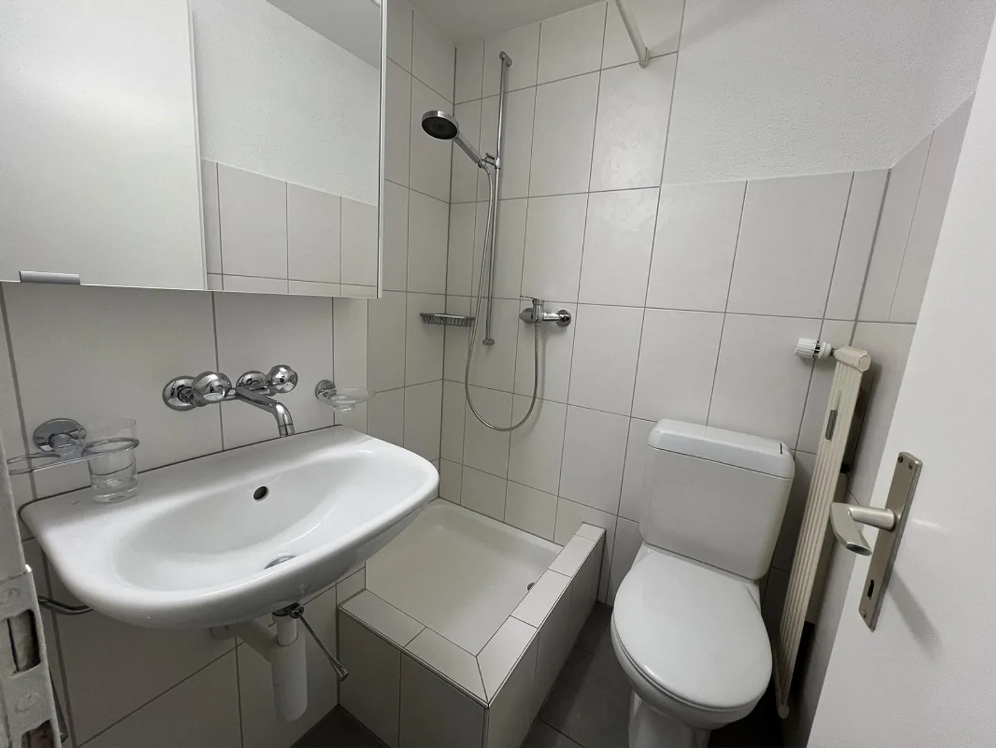 Affordable housing in a very central location - Photo 5 of 7