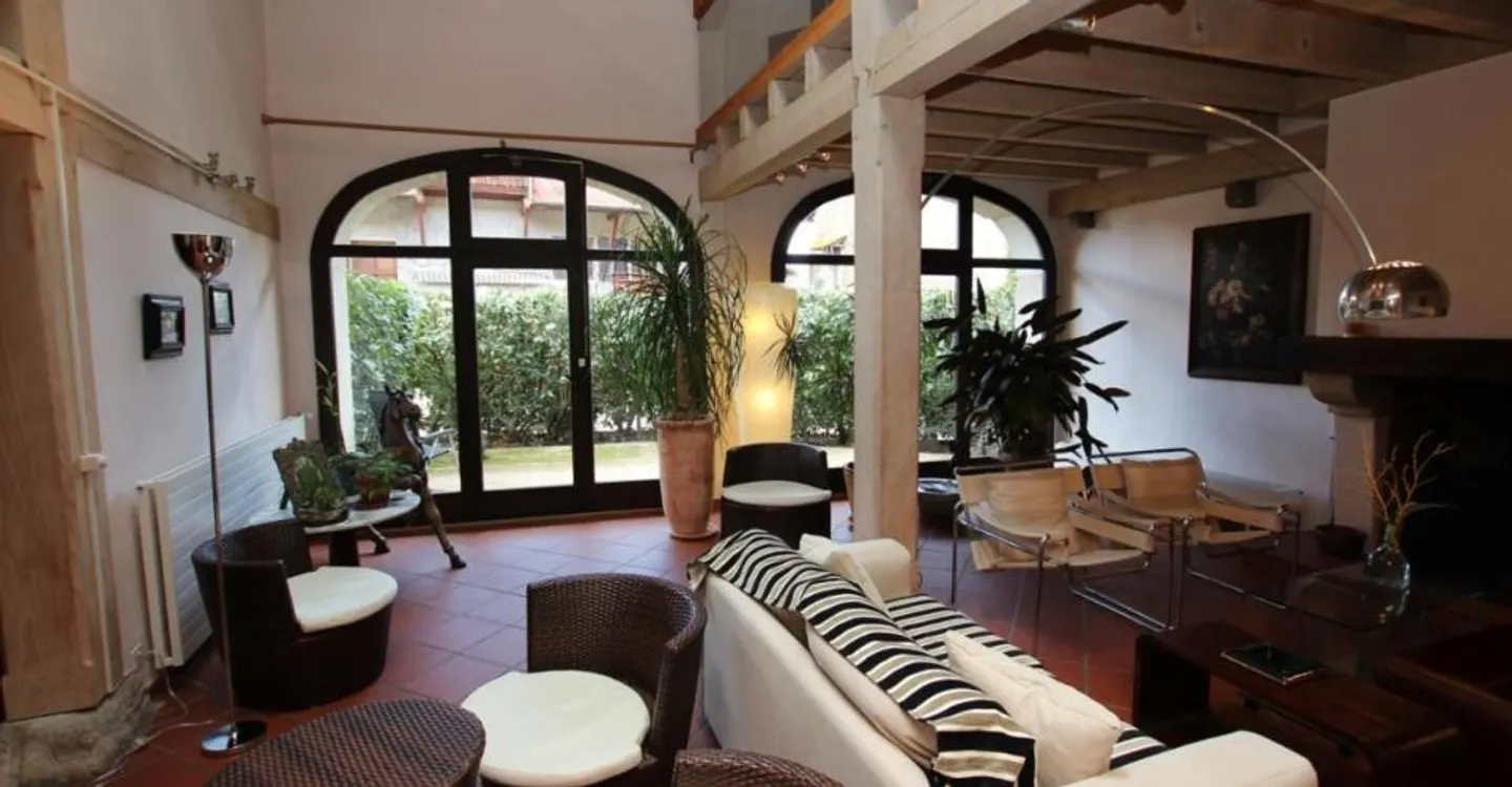 Charmante Villa de Village - Photo 6 sur 8