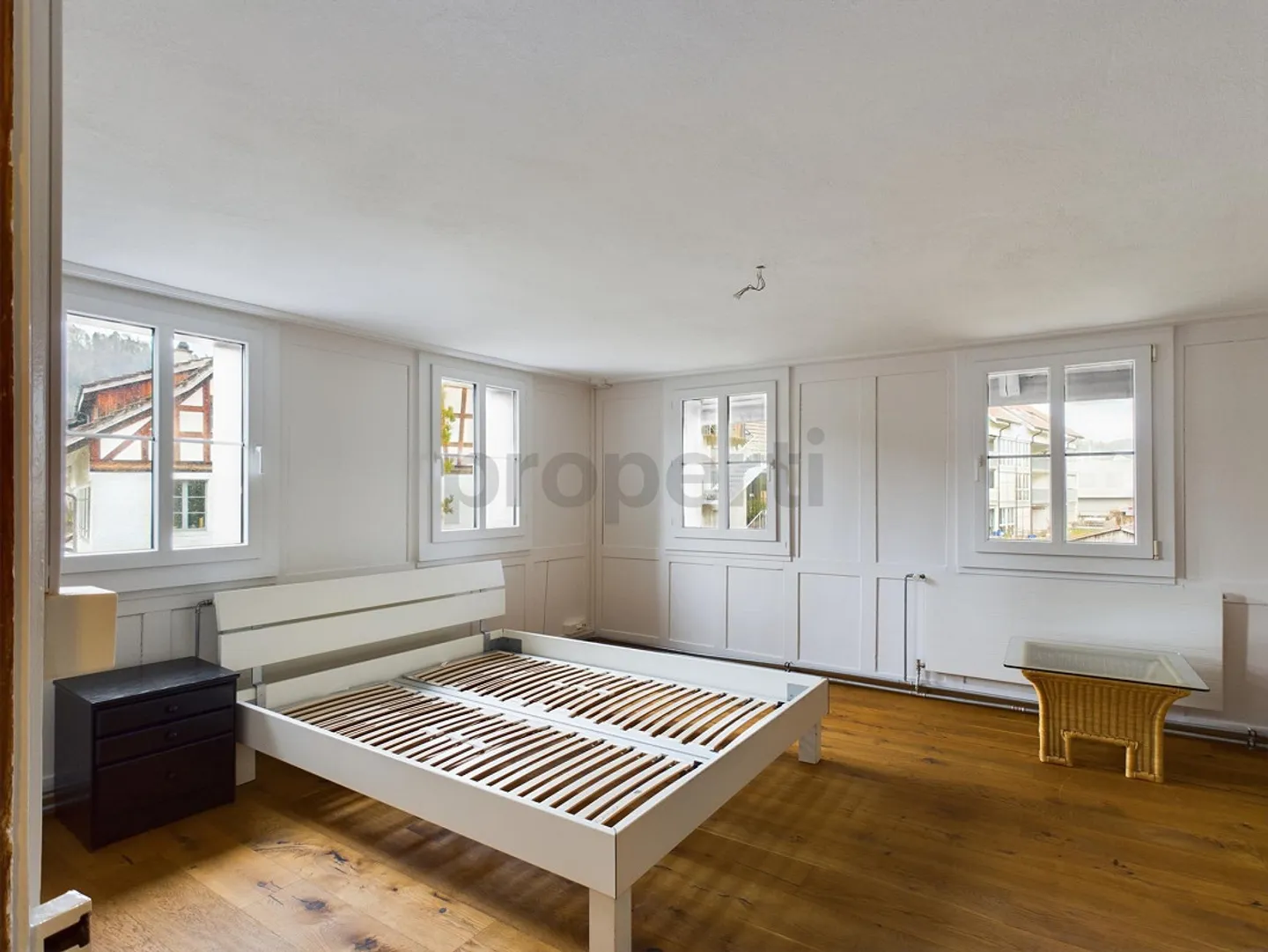 Furnished shared rooms in a friendly community with a nature-friendly location - Photo 5 of 13