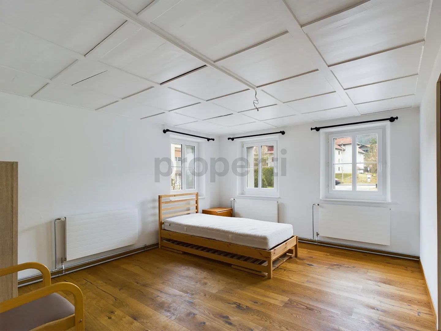 Furnished shared rooms in a friendly community with a nature-friendly location - Photo 6 of 13