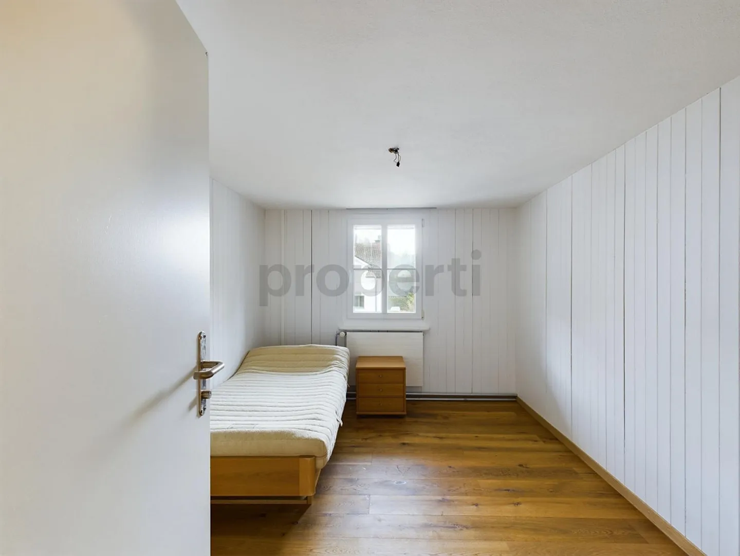Furnished shared rooms in a friendly community with a nature-friendly location - Photo 7 of 13