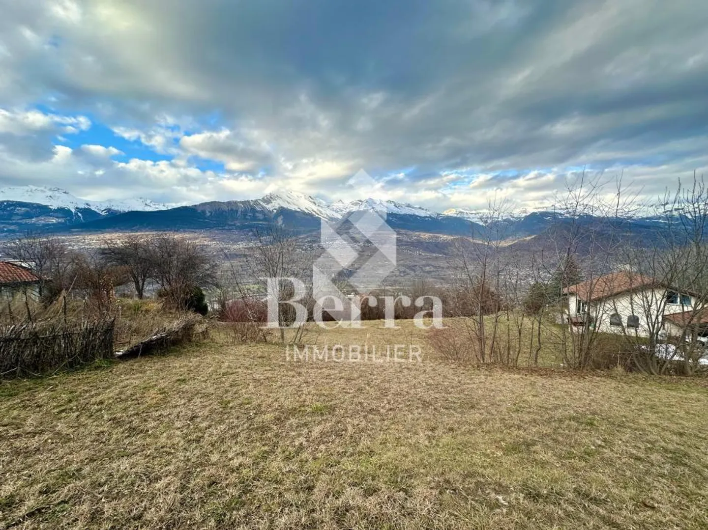 4,5 Zimmer Haus - Foto 4 von 13