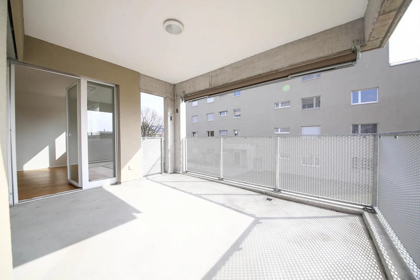 Modern Living with Plenty of Space! - Photo 7 of 9