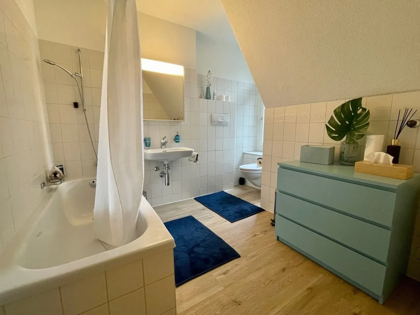 Appartement/Bureau dans une Propriété Historique - Photo 3 sur 11