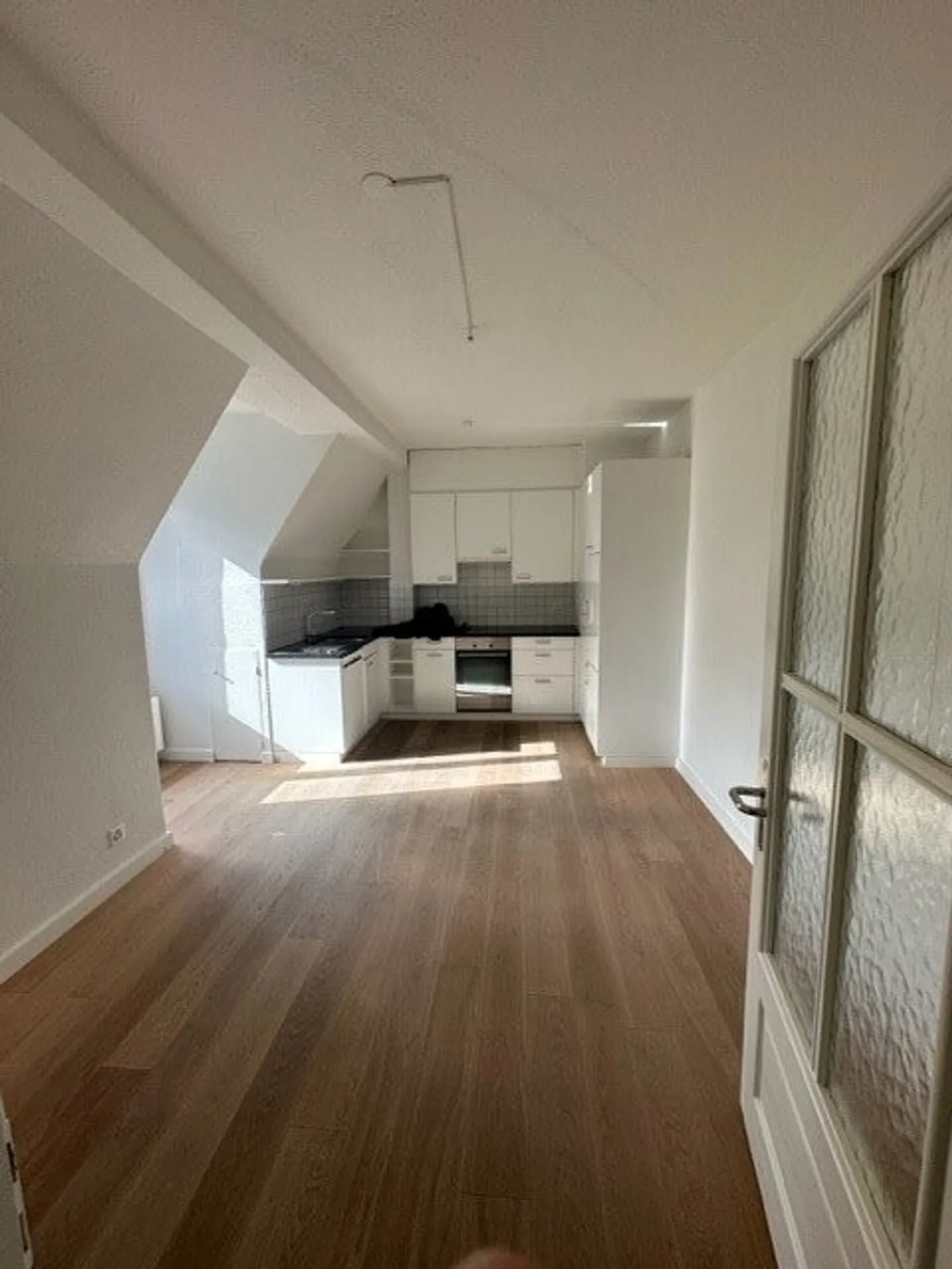 Appartement/Bureau dans une Propriété Historique - Photo 4 sur 11