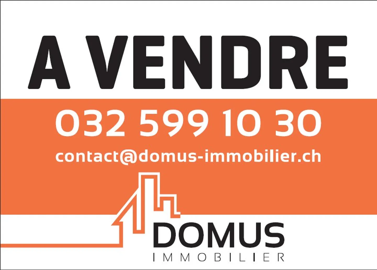 Casa con grande potenziale? Ideale per appassionati di fai-da-te o investitori - Foto 2 di 13