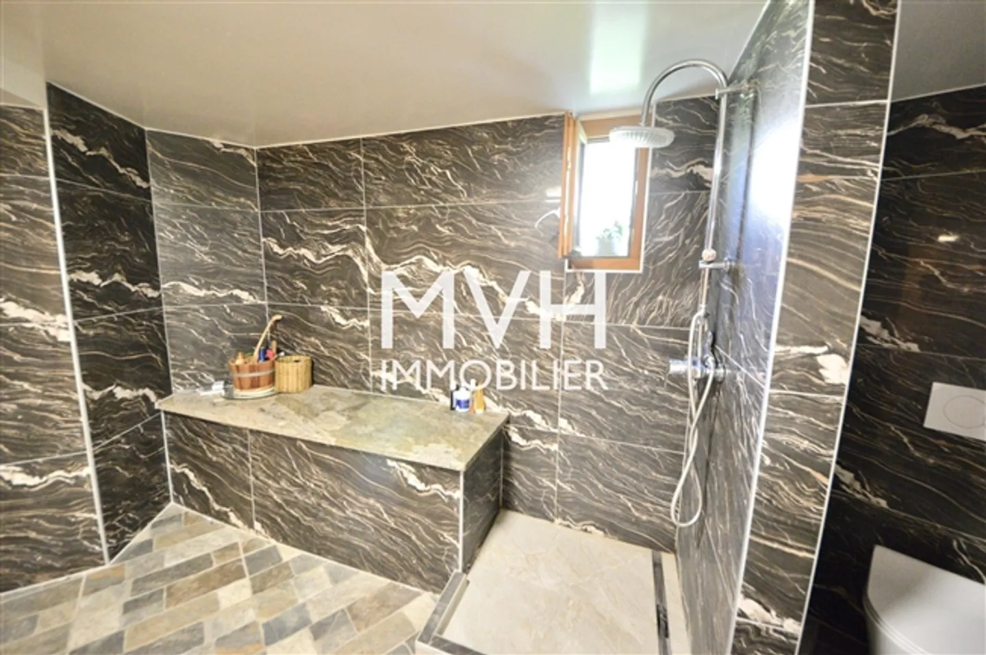 Architect Villa 9 Rooms in the Green - Photo 9 of 9