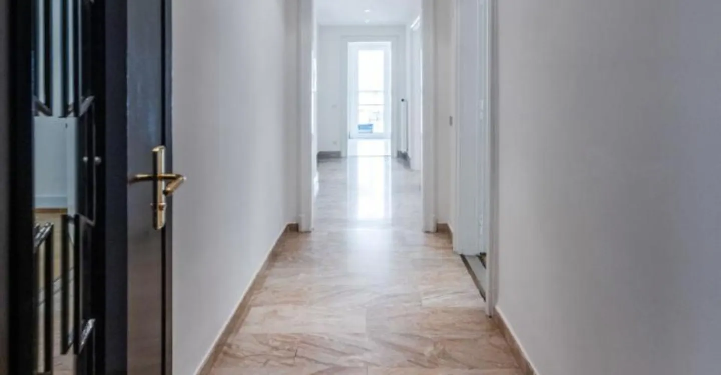 Prestige, Funktionalität und zentrale Lage in einer einzigen Lösung - Foto 2 von 3