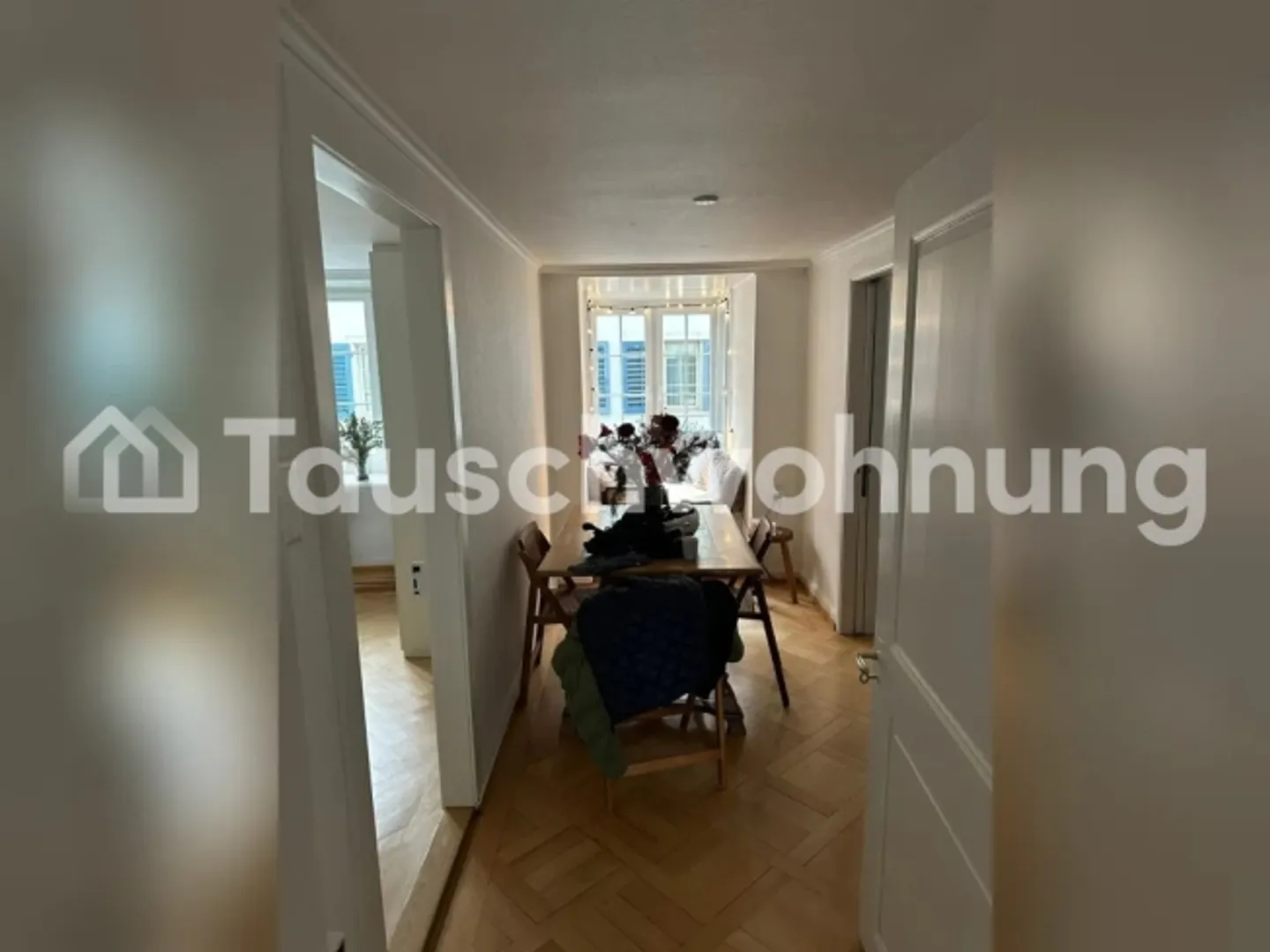 Charming 2.5-Room Apartment - Photo 1 of 1