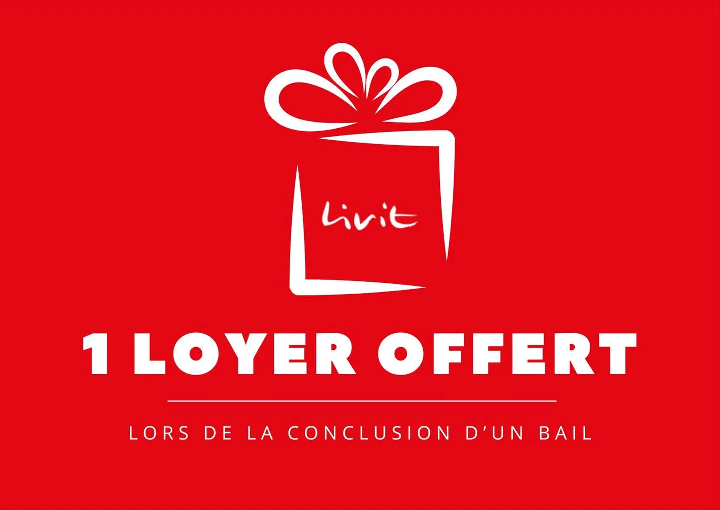 Ein Monat Miete kostenlos! - Foto 7 von 7