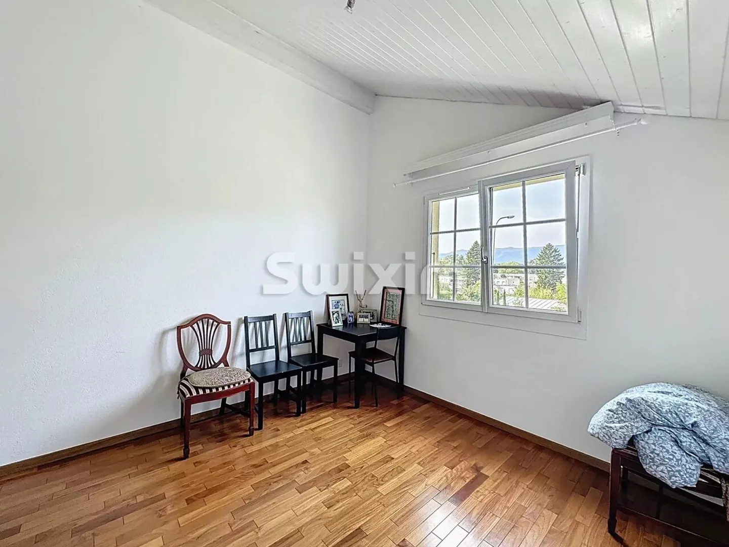 7-room house - Photo 12 of 13