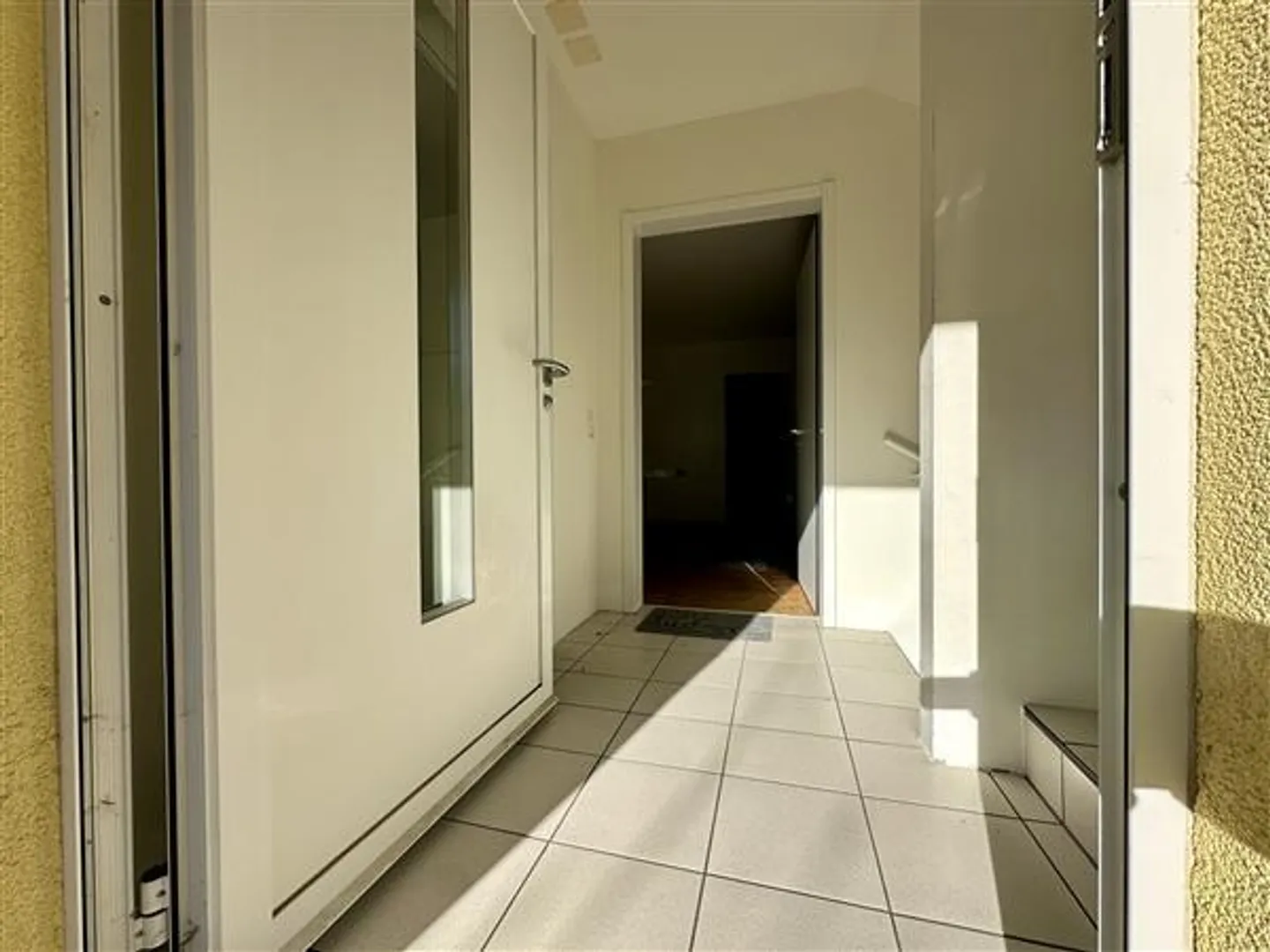Lugaggia: Appartamento 3.5 locali - Foto 4 di 13