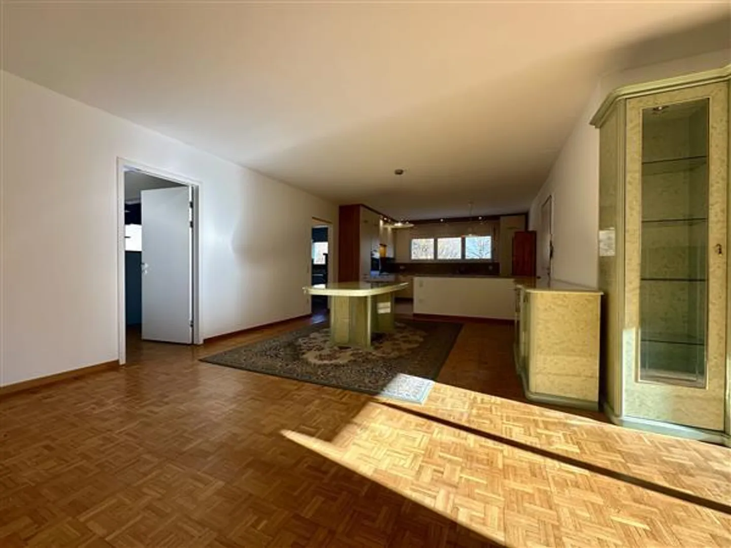 Lugaggia: Appartamento 3.5 locali - Foto 5 di 13