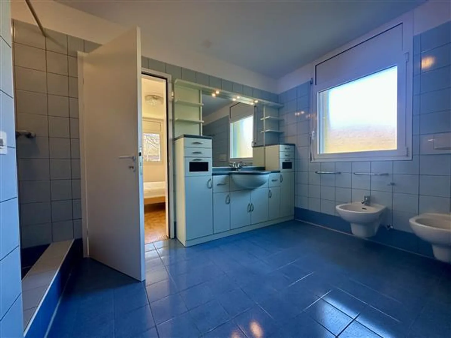 Lugaggia: Appartamento 3.5 locali - Foto 11 di 13