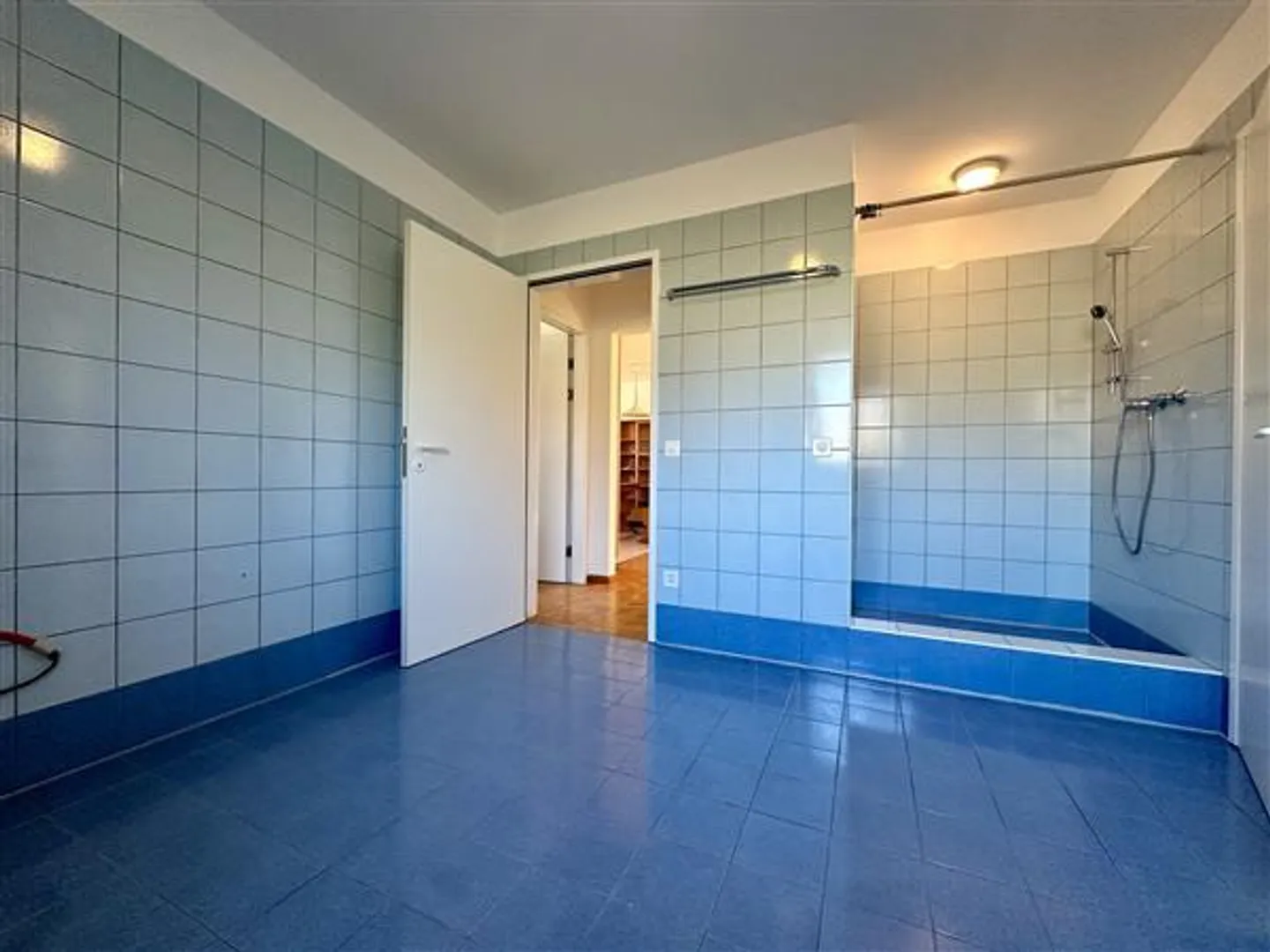Lugaggia: Appartamento 3.5 locali - Foto 12 di 13