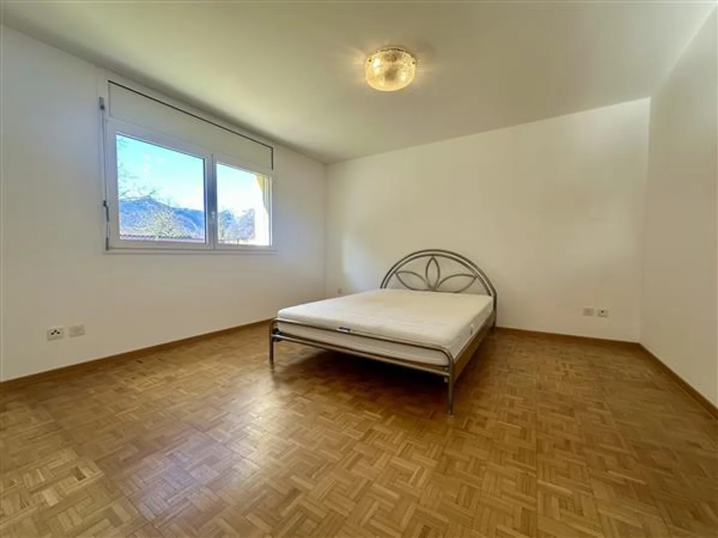 Lugaggia: Appartamento 3.5 locali - Foto 13 di 13