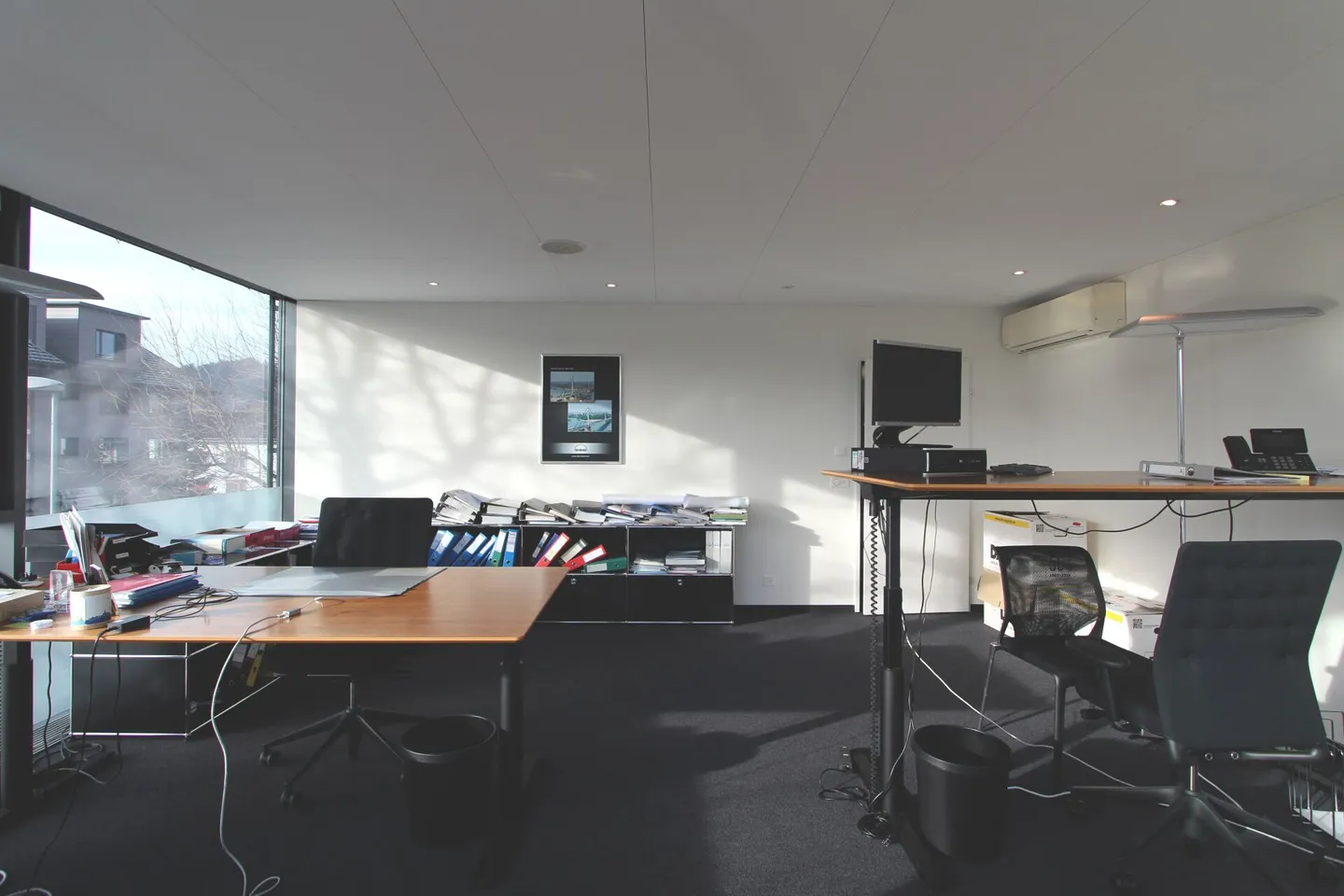 POSIZIONE TOP: Uffici moderni, spaziosi e luminosi in una posizione facilmente raggiungibile - Foto 3 di 14