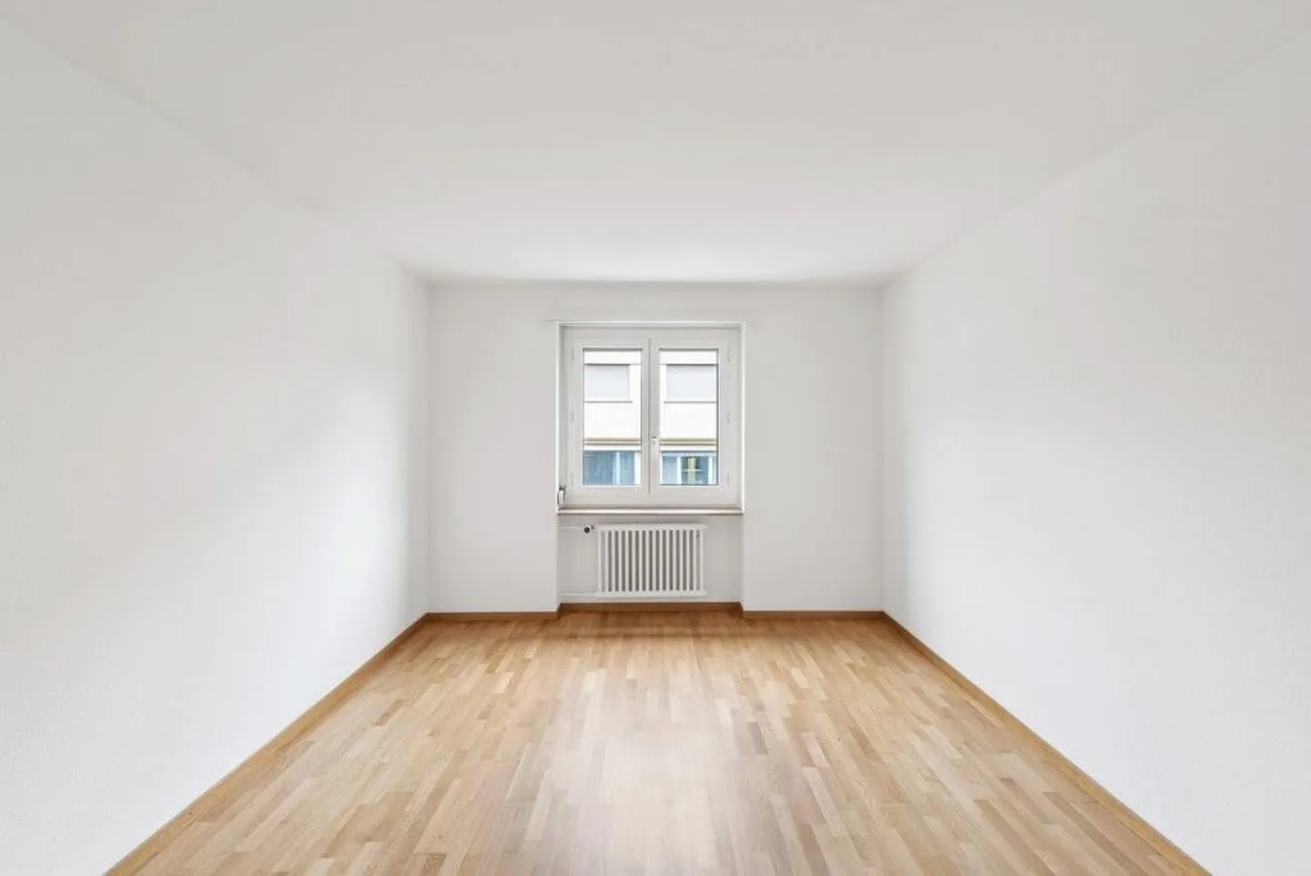 La tua nuova casa a Wettingen! - Foto 5 di 8