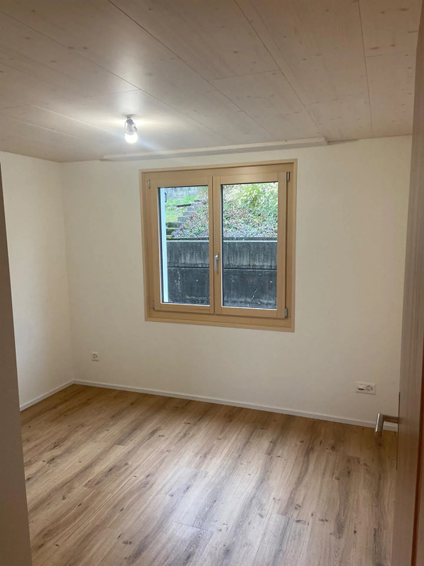 Appartamento 4,5 stanze completamente ristrutturato in affitto - Foto 2 di 14